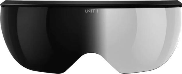 Unit1 Aura Visor Photochromic