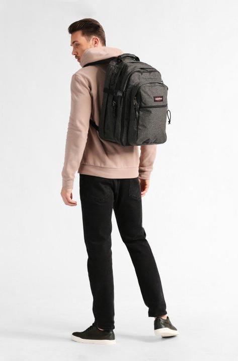 Actual product image Eastpak Tutor (39 l)