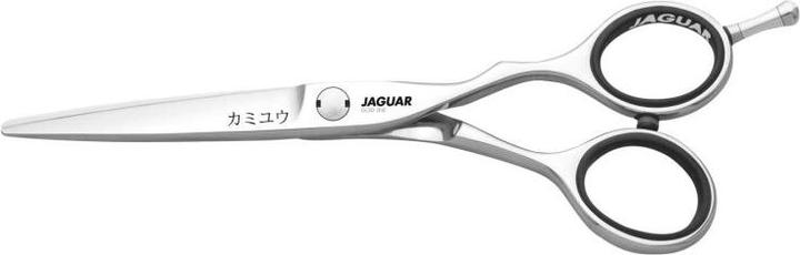 Jaguar HS 88575 Kamiyu (14.61 cm)