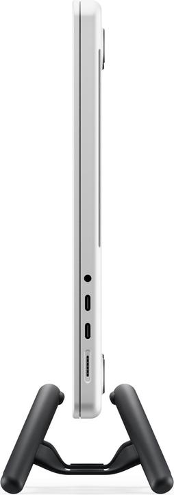 Immagine prodotto TwelveSouth BookArc Flex