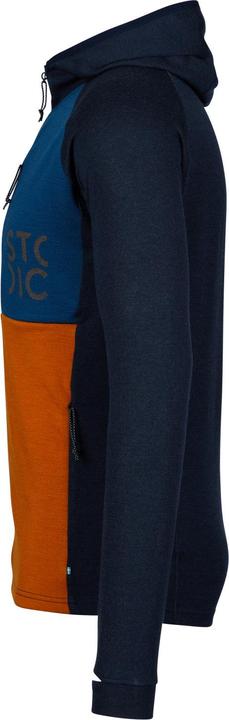 Produktbild Stoic Merino260 StadjanSt. Hoody (S)