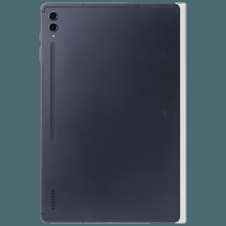 Image du produit Samsung Couverture d'écran Note Paper (1 pièce(s), Galaxy Tab S9 Ultra)