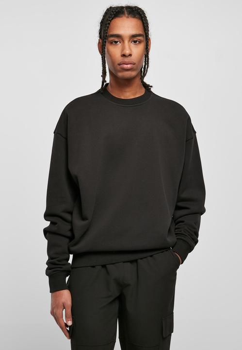 Image du produit Urban Classics Équipage ultra-lourd (XL)