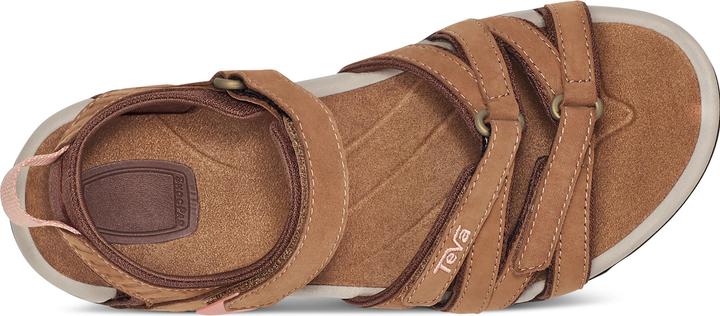 Produktbild Teva Tirra (39)