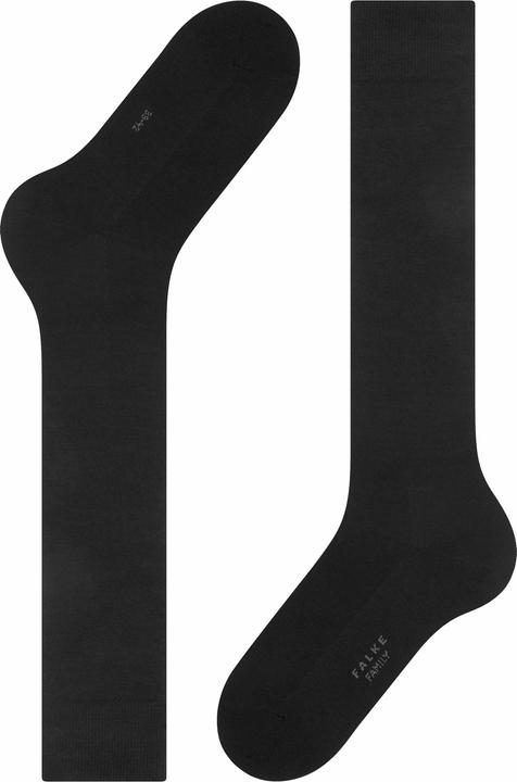 Actual product image Falke Family KH (39 - 42)
