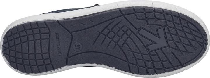 Image du produit Josef Seibel 96309-TE991 (38)