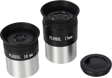 Actual product image Konus Reflecting telescope Cone motor-130 130/1000