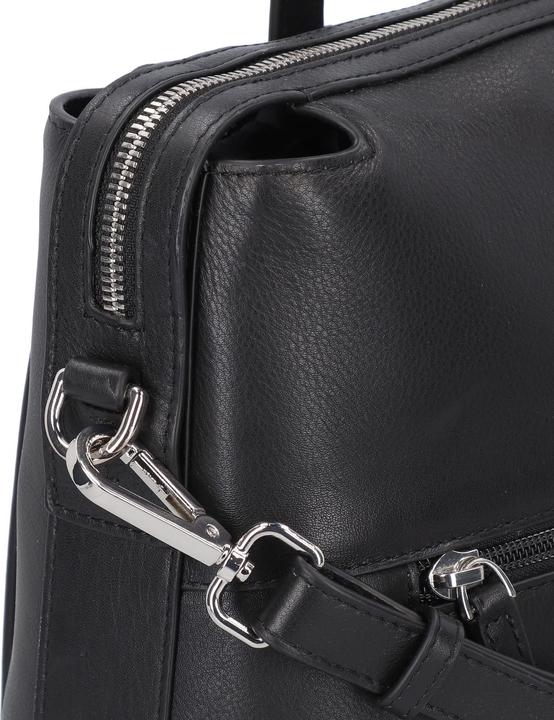 Immagine prodotto Picard Shopper Bali 1200 (12 l)