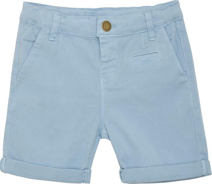 En Fant ENShorts Woven 230418