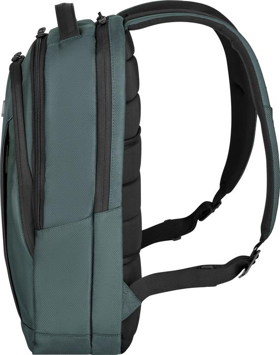 Produktbild Victorinox Altmont Professional, Compact Laptop Backpack, Storm (16 l)