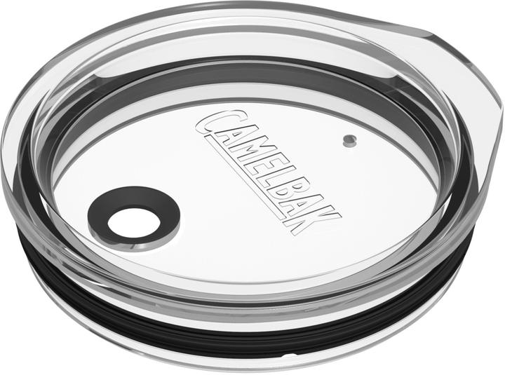 Actual product image Camelbak Straw Tumbler Replacement Lid large