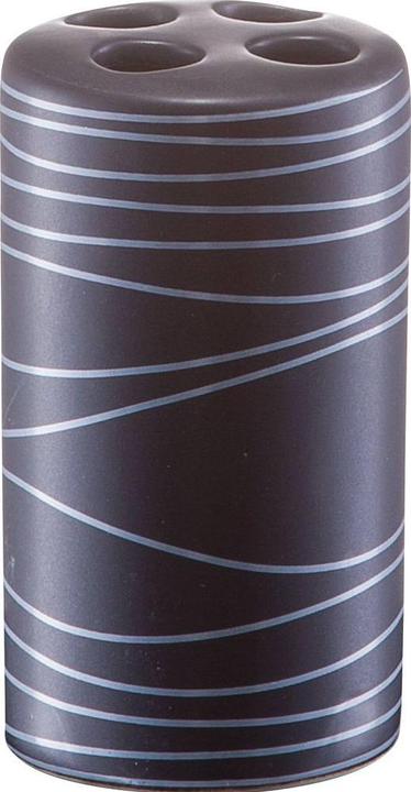 Actual product image Zeller Present Lines