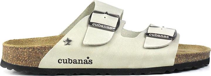 Actual product image Cubanas Amalia (38)