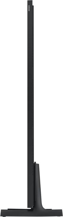 Produktbild Samsung The Frame QE75LS03B (75", LS03B (EU), QLED, 4K, 2023)
