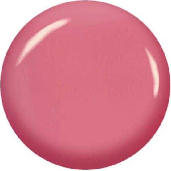 Image du produit IDUN Minerals Nail Polish Rodonit (Bordeaux, Vernis couleur)