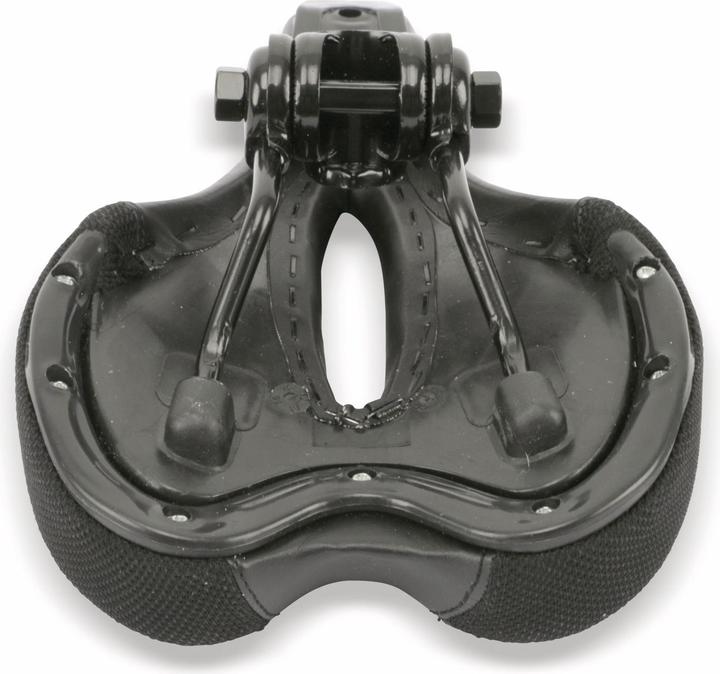 Image du produit Dunlop Selle