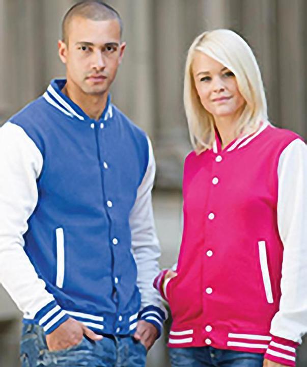 Produktbild Awdis UTRW175 P (XXL)