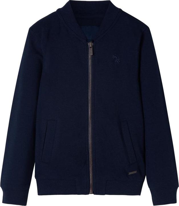 Image du produit VidaXL Jacy (92)