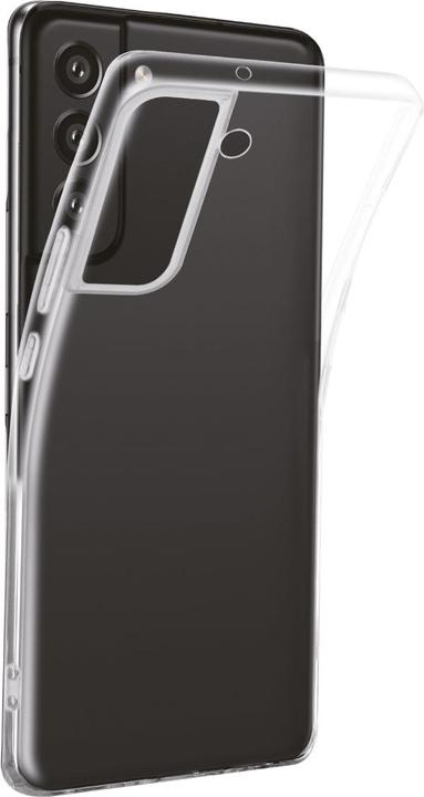 Actual product image Vivanco Super Slim (Samsung Galaxy S22+)