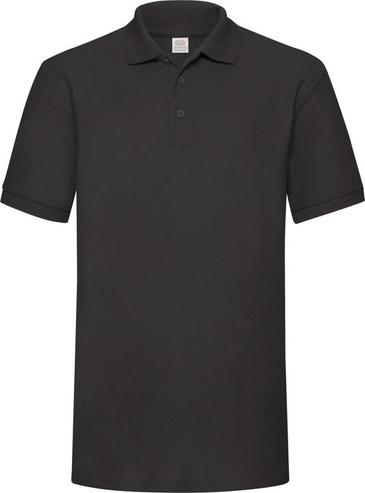 Immagine prodotto Fruit of the Loom 65/35 Maglietta Polo Uomo (S)