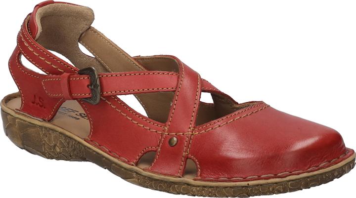 Image du produit Josef Seibel 79513-476 (45)