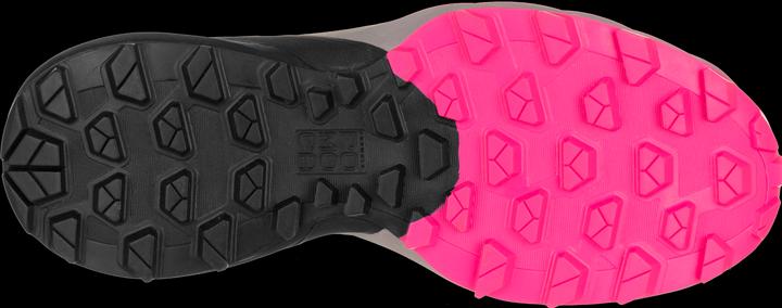Produktbild Dynafit Women's Ultra 50 (39)