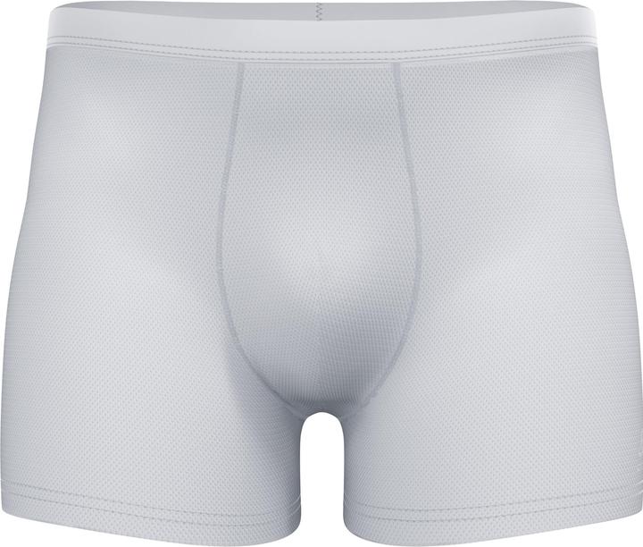 Image du produit Odlo Boxer Active F-Dry Light Eco (L)