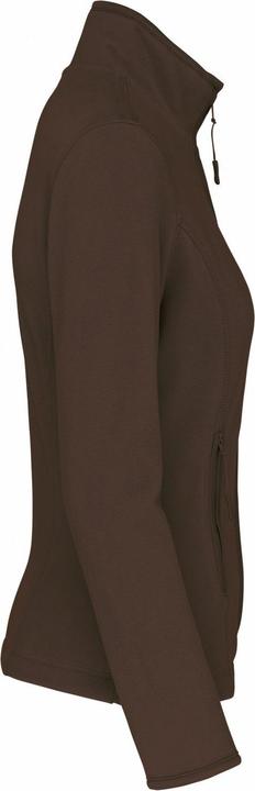 Image du produit Kariban - Veste MAUREEN - Femme (XL)