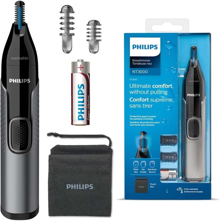 Produktbild Philips Series 3000