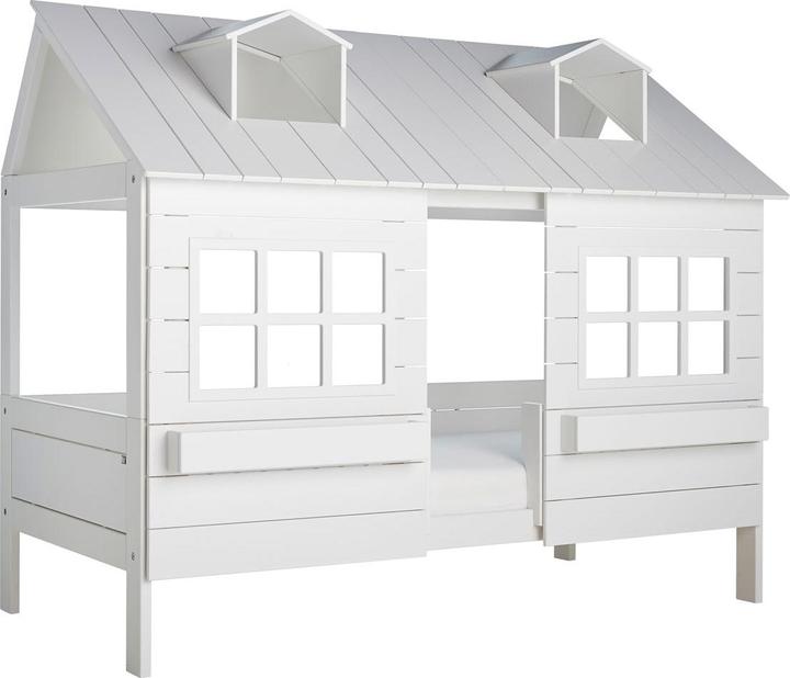 Actual product image Lifetime Kidsrooms Lake House (90 x 200 cm)
