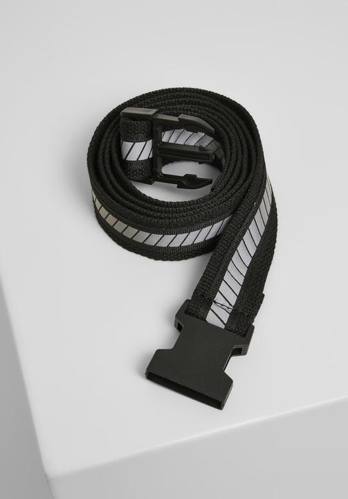 Immagine prodotto Urban Classics Cintura riflettente 3-Pack (L, XL)