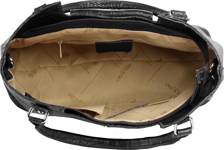 Produktbild Cluty Handtasche