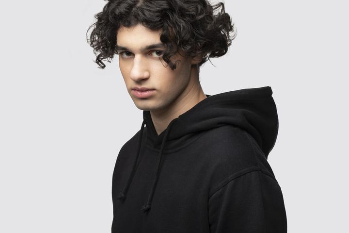 Actual product image Switcher Ohio (XXL)
