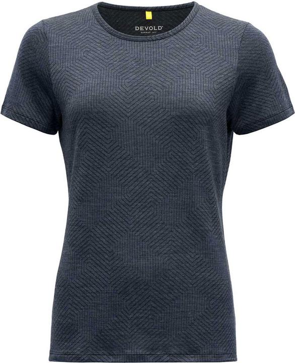 Image du produit Devold T-shirt Nipa (XL)