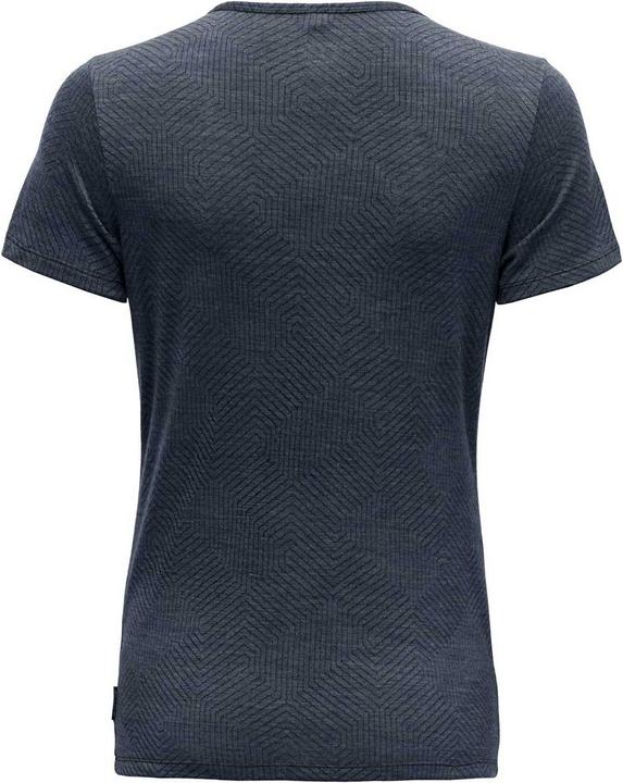 Image du produit Devold T-shirt Nipa (XL)