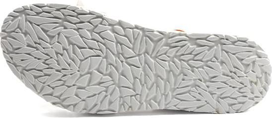 Actual product image Think! Koak (39)