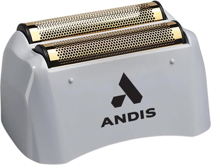 Produktbild Andis ProFoil Shaver Replacement Foil Head
