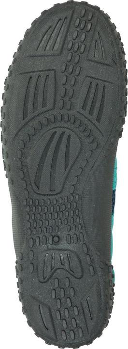 Produktbild Mountain Warehouse Schwimmschuhe anpassbar (40)