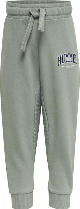 Produktbild hummel Fast Apple Pants (104)