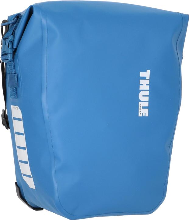 Produktbild Thule Packtaschen-Set
