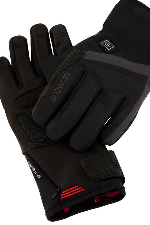 Produktbild snowlife BIOS Heat DT Glove (XL)