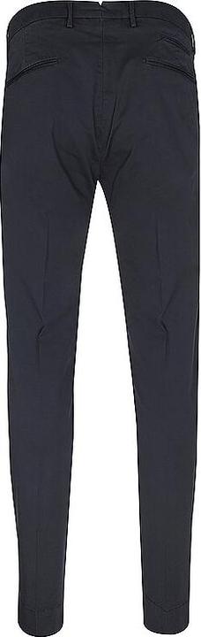 Image du produit Briglia BG07 325127 (54)