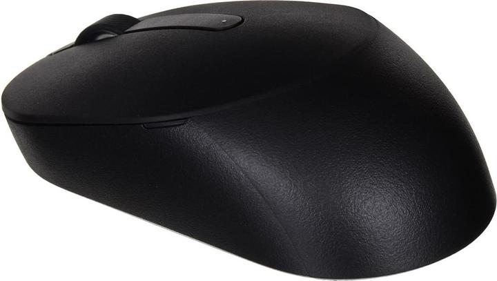 Produktbild Dell KM5221 (US, Kabelgebunden)