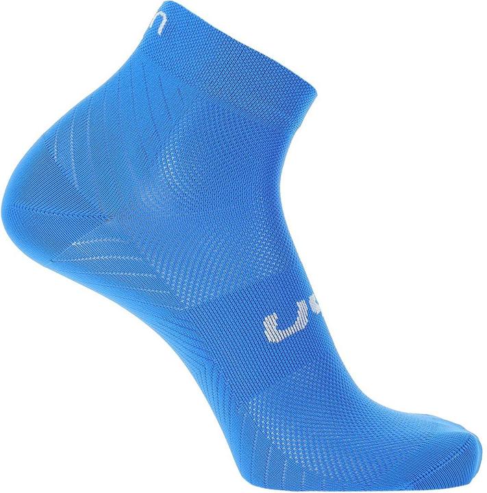 Image du produit UYN Essential Low (2 paires) (45 - 47)