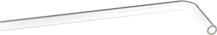 Actual product image Alphacool HardTube 16 (0.40 m, Glass)