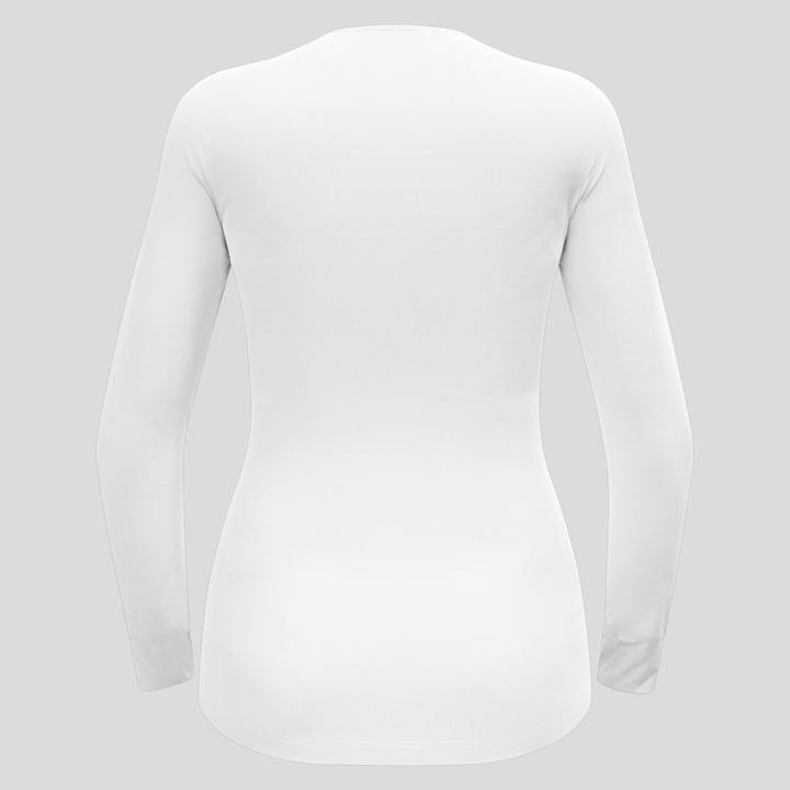 Produktbild Odlo Active Warm (S)