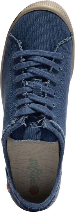 Image du produit Softinos Sneaker (39)