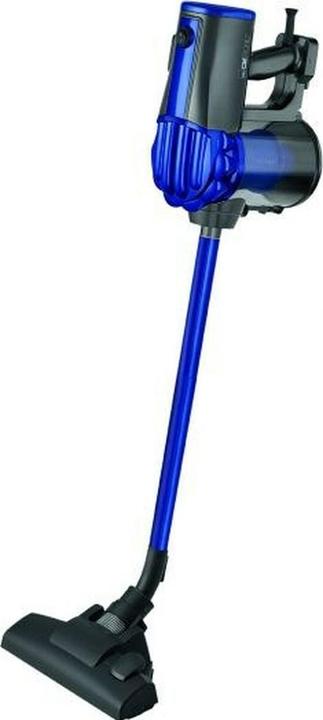 Immagine prodotto Clatronic BS 1306
