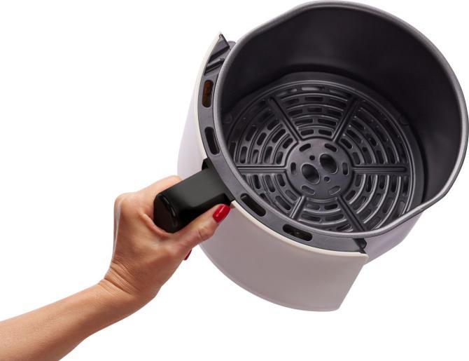Immagine prodotto Gorenje AF1300XG