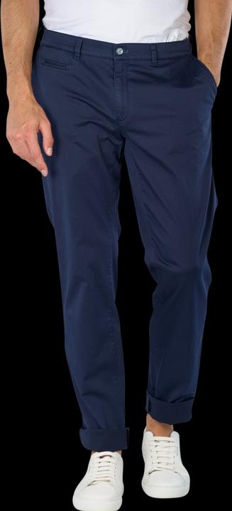 BRAX 10022250